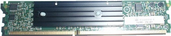 Cisco PVDM3-256