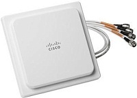 Cisco AIR-ANT2524V4C-R