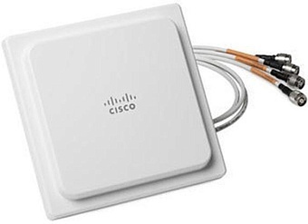 Cisco AIR-ANT2524V4C-R