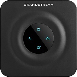 Grandstream HT802