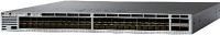 Cisco WS-C3850-48XS-F-S