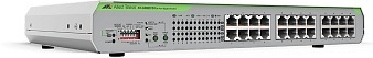 Allied Telesis AT-GS920/24-50