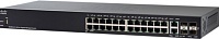 Cisco SG350-28-K9-EU