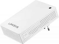 Linksys WHW0101P