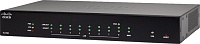 Cisco RV260-K8-RU