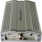 PicoCell PicoCell 1800/2000 SXB PRO