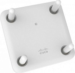 Cisco AIR-AP3802P-R-K9