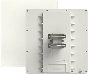 MikroTik RB911G-5HPacD-QRT