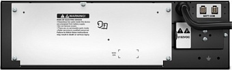 SRT192RMBP2