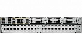 ISR4451-X/K9