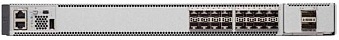 Cisco C9500-16X-E