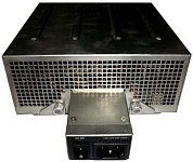 Cisco PWR-3900-AC/2