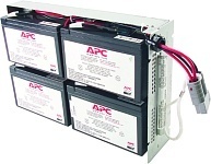 APC RBC23