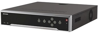 Hikvision DS-8664NI-I8