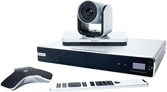 Polycom 7200-64270-114