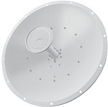 Ubiquiti RD-5G34