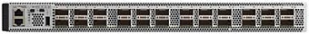 Cisco C9500-24Q-E