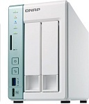 QNAP TS-251A-2G