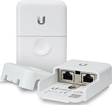 Ubiquiti ETH-SP