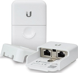 Ubiquiti ETH-SP