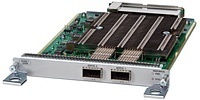 Cisco N560-IMA-2C