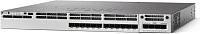 Cisco WS-C3850-16XS-E