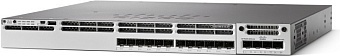 Cisco WS-C3850-16XS-E