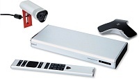 Polycom 7200-65320-114