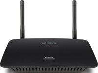 Linksys RE6500-EJ