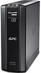 APC BR1500GI