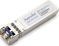 Cisco SFP-10G-LR-S