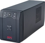 APC SC620I