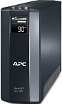 APC BR900GI