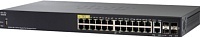 Cisco SG350-28P-K9-EU