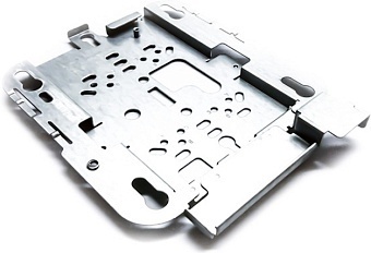 Cisco AIR-AP-BRACKET-2