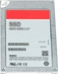 Dell 400-ADSB