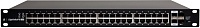 Ubiquiti ES-48-750W