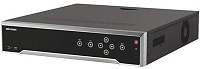 Hikvision DS-7716NI-K4