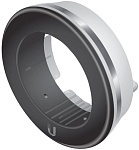 Ubiquiti UVC-G3-LED