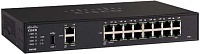 Cisco RV345-K8-RU