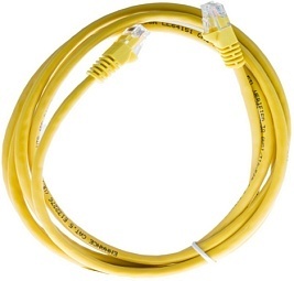 Cisco CAB-ETH-S-RJ45