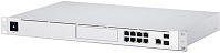 Ubiquiti UDM-Pro