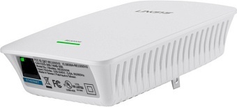 Linksys RE4000W-EK