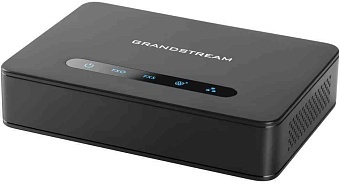 Grandstream HT813