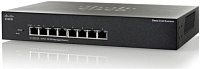 Cisco SF352-08-K9-EU