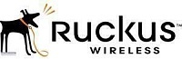 Ruckus 902-0170-XX00