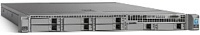 Cisco UCS-SPL-C240M4-A1