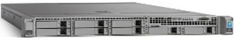 Cisco UCS-SPL-C240M4-A1