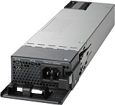 Cisco PWR-C1-1100WAC