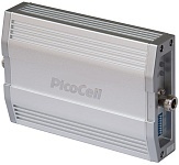 PicoCell PicoCell 2000 SXB PRO